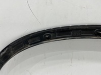 фото thumb №9, Mercedes glc w254 amg планка крыльев перед передняя правая a2548805802