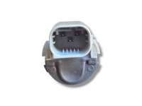 фото thumb №3, Датчик паркування land rover range rover 3 facelift l322 2007 4687755a