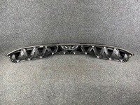 фото thumb №7, Накладка кришки багажника ford galaxy mk4 2015-