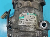 фото thumb №8, Компресор кондиціонера компресор opel corsa c 1,2 24461719