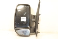 фото thumb №2, Зеркало левая renault master ii e9014242