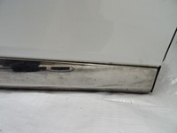 фото thumb №12, Citroen ds5 двері праве передні kwed