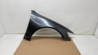 фото thumb №1, Крыло перед передний правый audi a6 c7 оригинал
