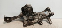Кронштейн генератора ford focus c max 9688628680 Ціна, фото thumb