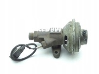 фото thumb №1, Vw sharan i 95-10 2.8 vr6 клапан egr