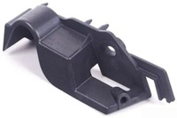 фото thumb №11, Audi a4 b8 ковзун бампера праві перед 8k0807284h