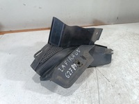 фото thumb №5, Жабо праве opel zafira b 13167228