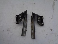 фото thumb №1, Петлі капот audi a4 b8 allroad