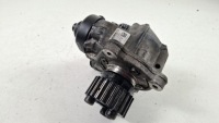 фото thumb №8, Wysokociśnieniowa насос топливная vw passat cc 357 03l130755ac 2.0l дизель