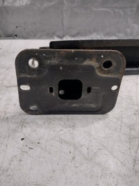 фото thumb №13, Балка бампера задняя ford kuga mk1 i