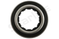 фото thumb №2, Starline подшипник выжимной s sl lo9006