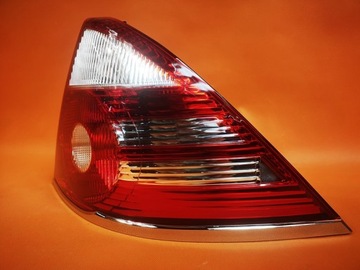 фото thumb №6, Ford mondeo mkiii лампа правая задняя зад hb depo