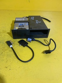 фото thumb №8, Audi a4 b8 - модуль інтерфейс зчитувач 8t035785