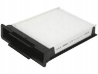 Купить Фильтр кабины knecht, фото thumb