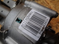 фото thumb №5, Ford transit courier 2015 tdci усилитель europa