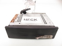 фото thumb №1, Тюнер renault espace iv jk0/1_ 8200338598