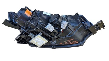 фото thumb №12, Лампа ліва перед ксенон mitsubishi outlander iii 12-15r 8301c2-03