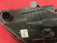 Купити Porsche macan рестайлінг  95b full led фара передня 95b941010ah оригінал, фото thumb