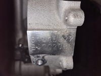 фото thumb №15, Блок двигателя bmw 2 218d grand coupe b47c20b