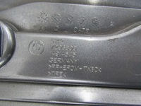 фото thumb №9, Двері зад задні праві bmw i3 13- 7296800