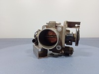 Купити Jiangling landwind x6 2.4 дросельна заслінка 96543076, фото thumb