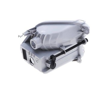 фото thumb №2, Галоген перед ford втулка стабілізатора 2017- лівий