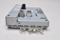 фото thumb №9, Volvo v40 ii xc40 дисплей екран 31427183