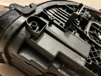 фото thumb №13, Mercedes glb w247 x247 a247 full led лампа левая передняя перед a2479063100