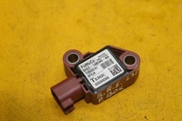 фото thumb №2, Датчик удару 5h2z-14b345-ba range sport l320