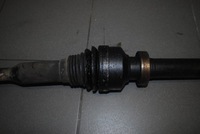 фото thumb №7, Піввісь праві перед volvo xc90 2.4d 185km 30735563