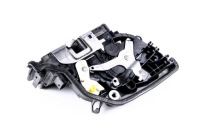 Bmw g11 g12 x5 f15 замок двері правий перед 7281934 Доставка, фото thumb