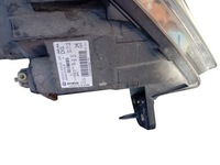 фото thumb №8, Фара лампа лівий перед renault trafic iii opel vivaro b оригінальний номер 260605173r