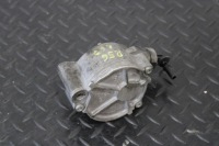 фото thumb №3, Форсунки форсунки mini cooper r56 1,6 d 0445110259