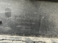 фото thumb №8, Ford оригинальный номер f1eb-17757-aj бампер