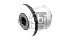 фото thumb №1, Febi втулка wah. peugeot перед 407 wew