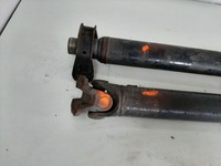 фото thumb №13, Iveco eurocargo euro 5 5.9l 08r wal приводной kompletny 172cm + 211cm