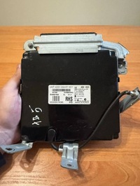 фото thumb №1, Hyundai ix35 модуль smart key 954802y900 10-16