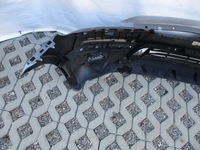 фото thumb №7, Бампер перед передний bmw 2 f45 f46 bdb