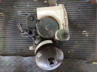 фото thumb №7, Насос гідравлічна коробки audi a2 1.2 tdi 6n0142060j