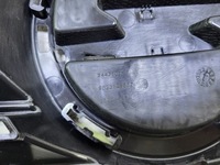 фото thumb №6, Opel zafira d vivaro c решётка радиатора решётка радиатора радиатора nowa