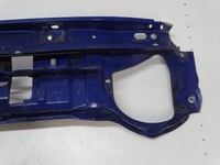 фото thumb №4, Pas передній підсилювач renault twingo