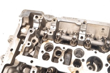 фото thumb №9, Bmw z4 e89 sdrive 20i x1 e84 20i 2.0 16v головка 7584313 двигуна n20b20a