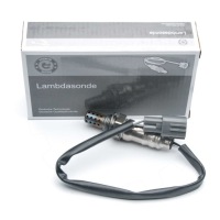 Купити Датчик лямбда-зонд toyota ; oza573-e1, фото thumb