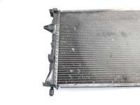 фото thumb №2, Радиатор wody renault espace iv 1.9 dci