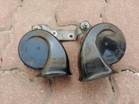 фото thumb №1, Сигнал kpl subaru legacy iv 2007 2009