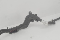 фото thumb №4, Fg523 volvo s90 v90 d4 2.0d джгут двигуна