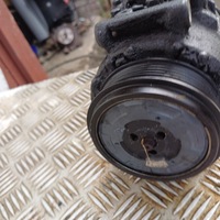 фото thumb №9, Mercedes w211 e-klasa компресор компресор кондиціонера 447220-9332 denso