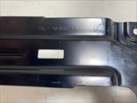 фото thumb №3, Кронштейн land rover discovery sport l550 fk72-101183-ac