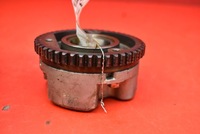 фото thumb №5, Шкив переменных faz распределительного вала suzuki sx-4 1 i 1.6 16v 112 km 09-14