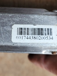 фото thumb №4, Преобразователь ксенон